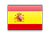 ELEKTRO REPAIRS - Espanol